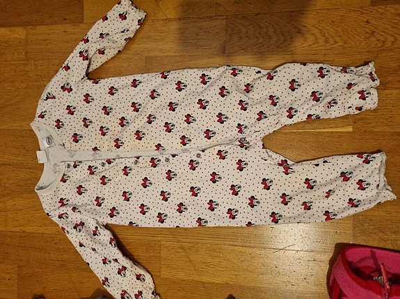Product image 14 of 28