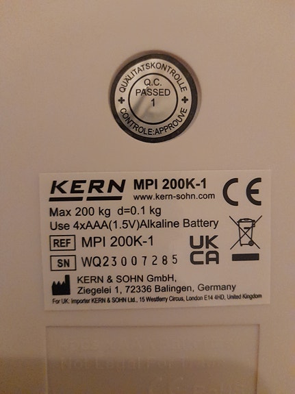 Product image 8 of 9