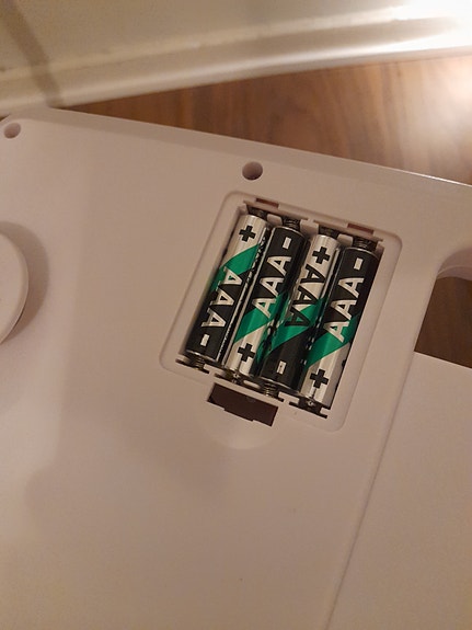 Product image 4 of 9