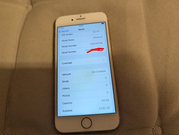 Product image 4 of 7