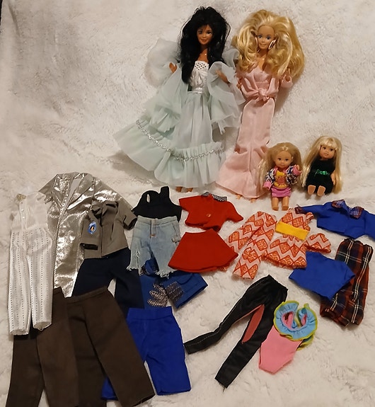 Product image 5 of 10