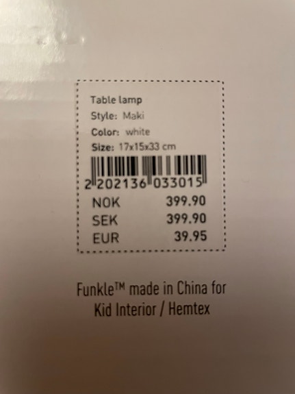 Product image 5 of 5