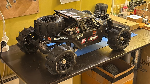 Product image 7 of 10