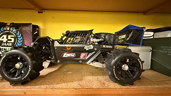 Product image 10 of 10