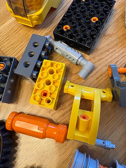 Product image 7 of 10