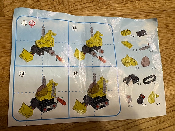 Product image 10 of 10