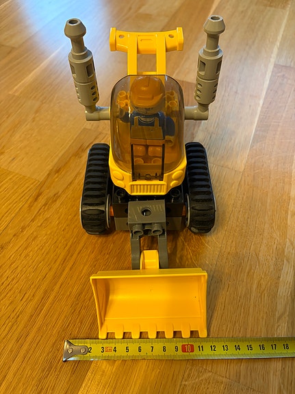 Product image 3 of 10