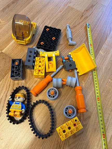 Product image 2 of 10