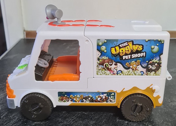 Product image 4 of 6