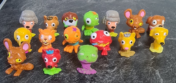 Product image 6 of 6