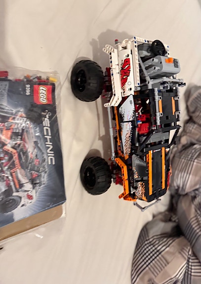 Product image 3 of 4