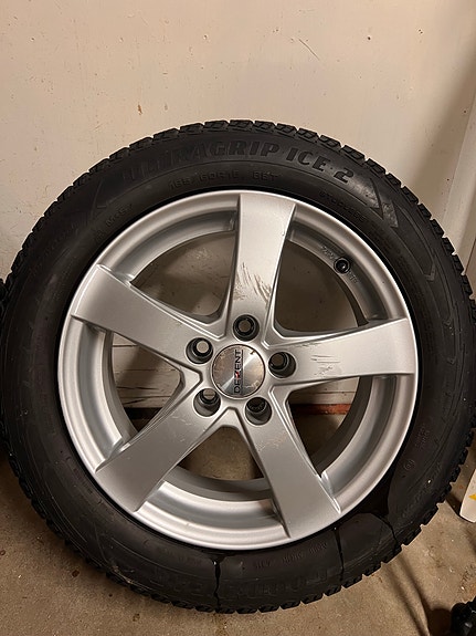 Product image 4 of 8