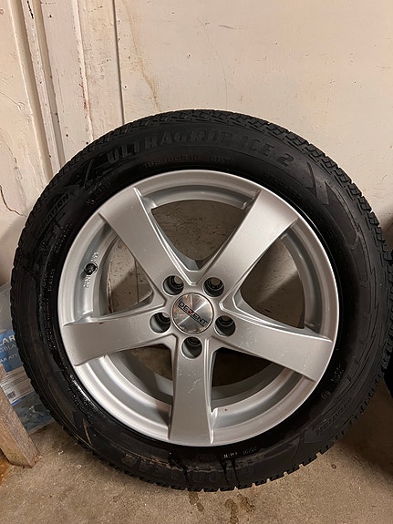 Product image 3 of 8