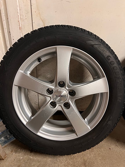 Product image 6 of 8