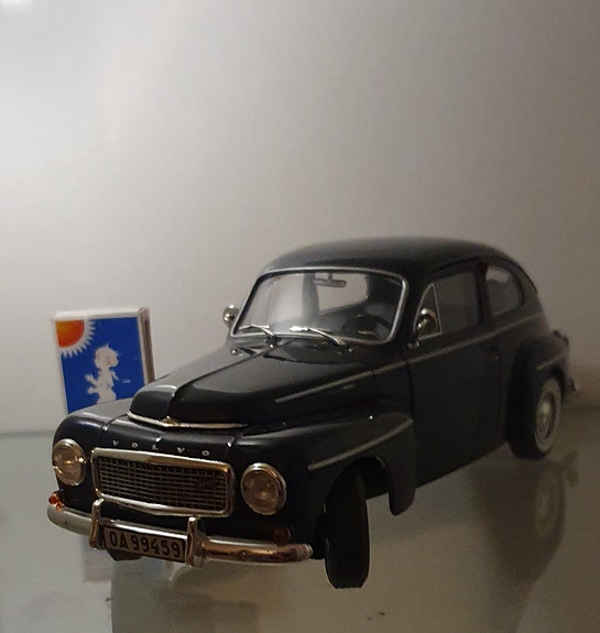 Product image 2 of 9