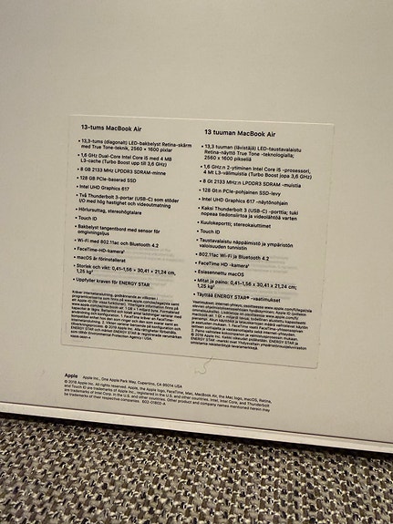 Product image 6 of 6