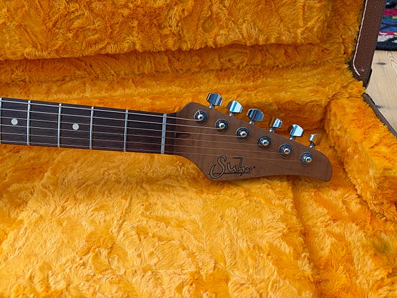 Product image 7 of 7