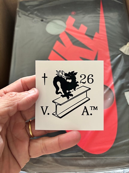 Product image 12 of 13