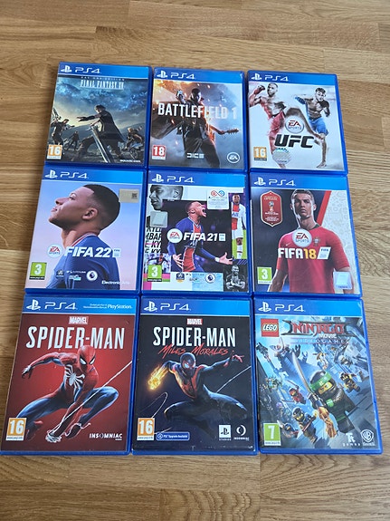 Product image 3 of 4