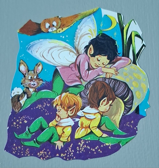 Product image 11 of 14