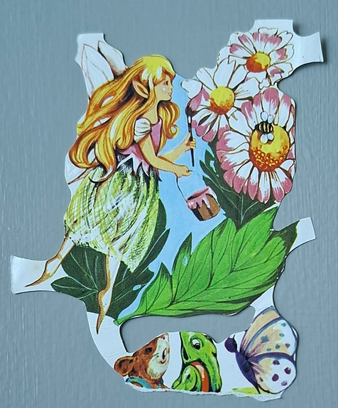 Product image 12 of 14