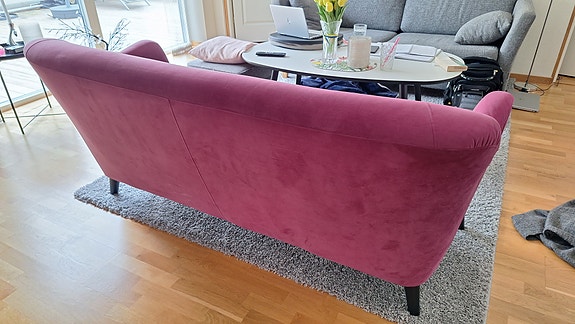 Product image 3 of 9