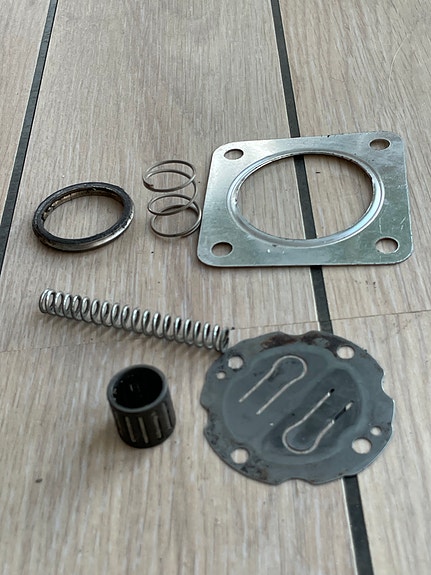 Product image 6 of 10