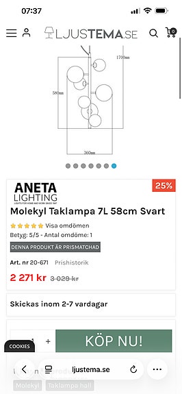 Product image 7 of 7