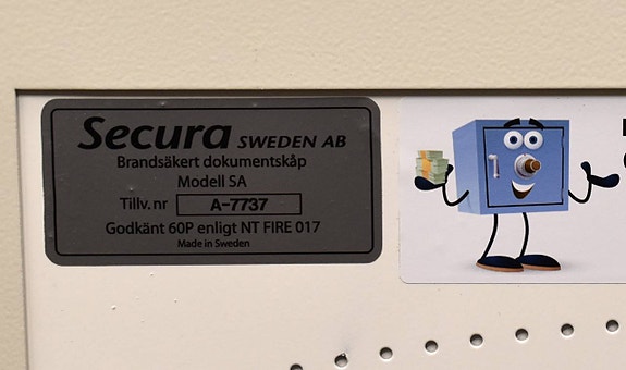 Product image 6 of 6