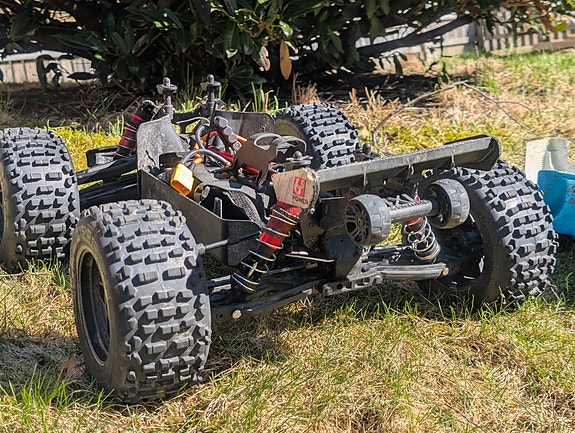 Product image 4 of 7