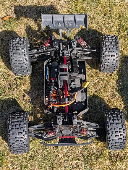 Product image 3 of 7