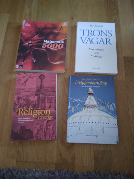 Product image 2 of 4