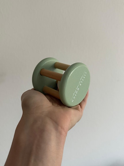 Product image 11 of 13