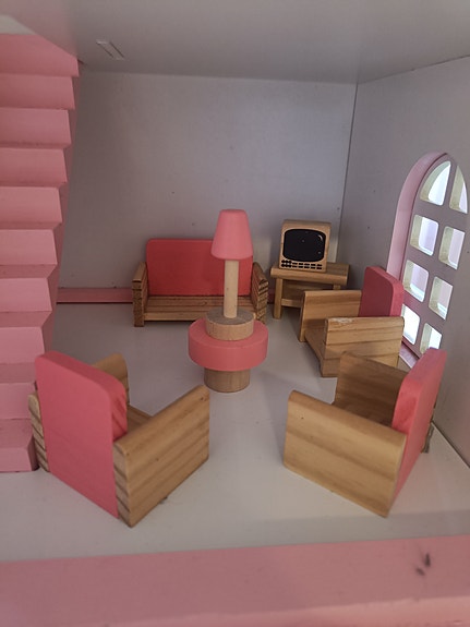 Product image 4 of 10