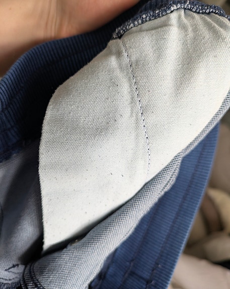 Product image 12 of 16
