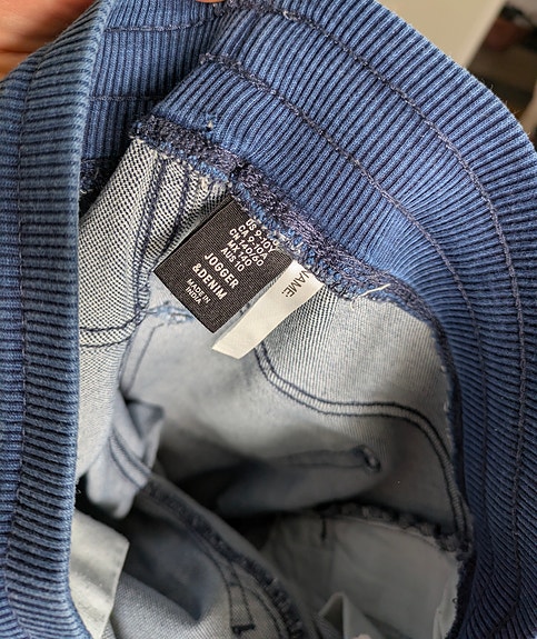 Product image 11 of 16