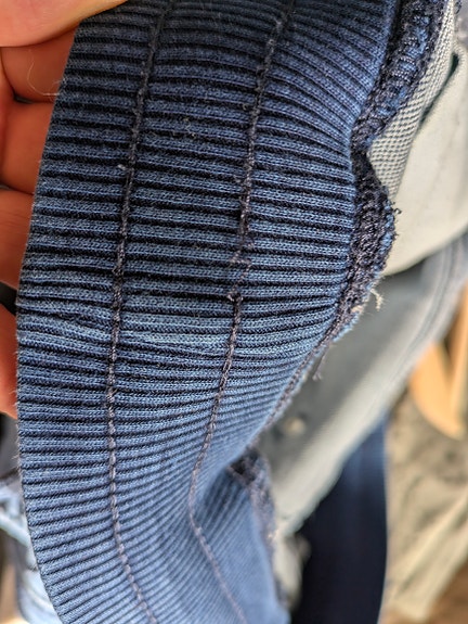 Product image 14 of 16