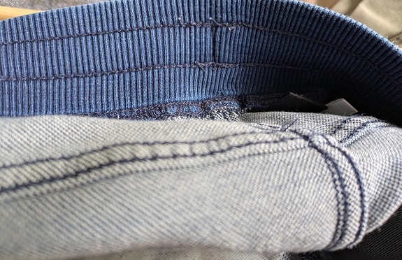 Product image 13 of 16