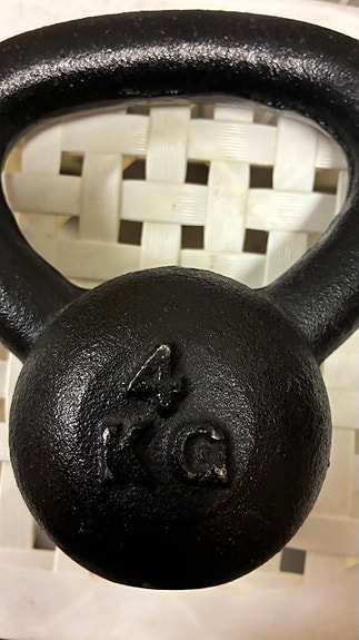 Product image 5 of 6