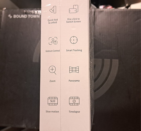 Product image 2 of 4