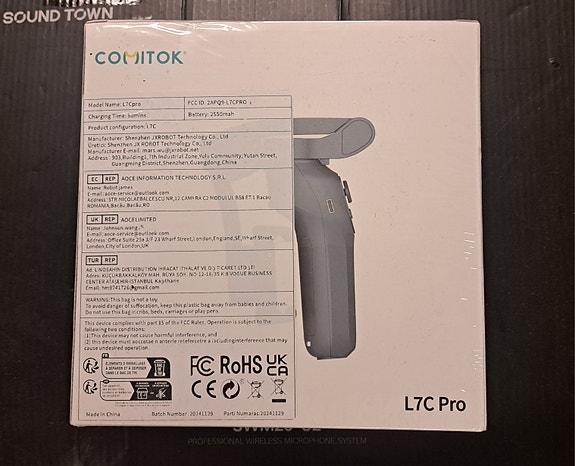 Product image 4 of 4