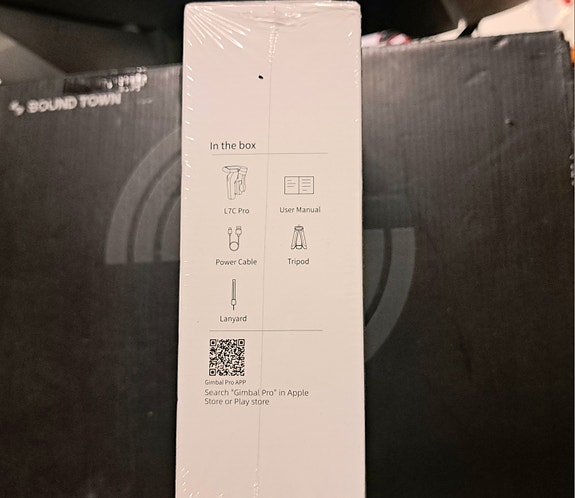 Product image 3 of 4