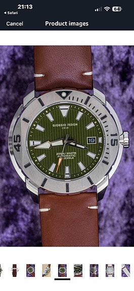 Product image 2 of 8