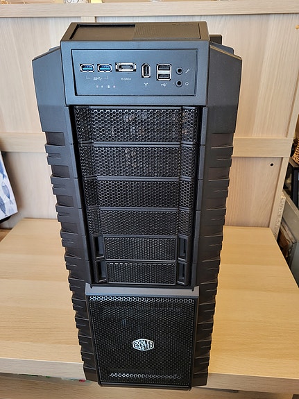 Product image 3 of 10