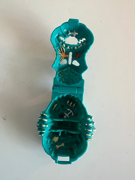 Product image 18 of 33