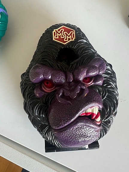 Product image 9 of 10