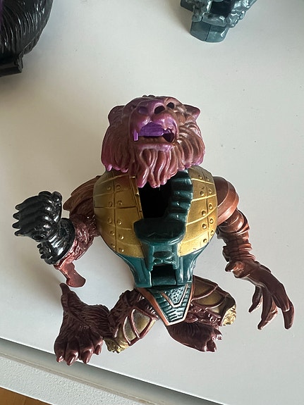 Product image 10 of 10