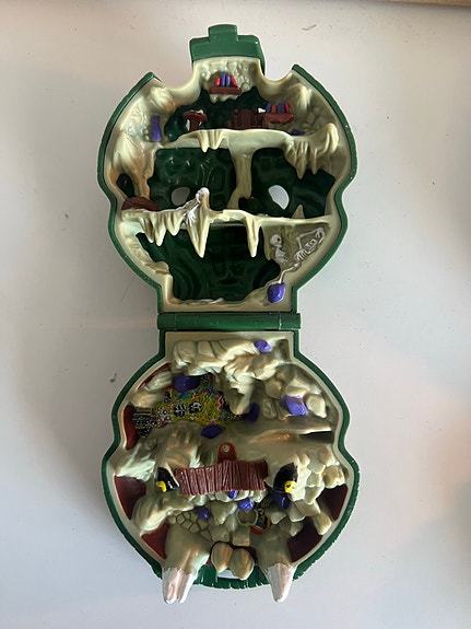 Product image 21 of 33