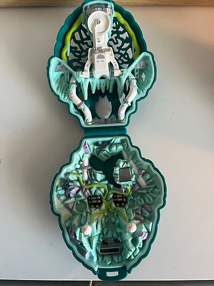 Product image 20 of 33