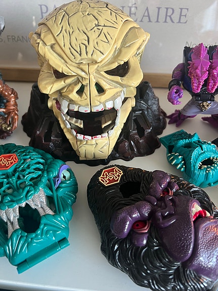 Product image 5 of 10